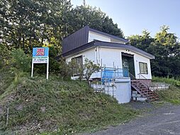 美山町南10丁目　売家