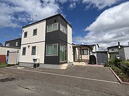 高砂町　売家