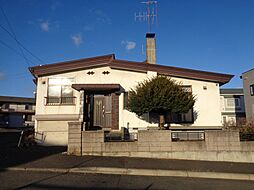 寿町4丁目　売家