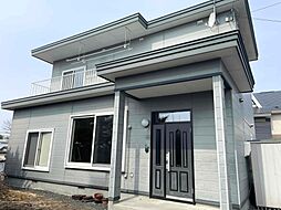 とん田東町　売家