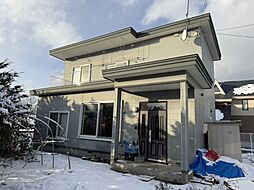 とん田東町　売家