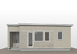 高栄東町4丁目　建売住宅