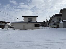 高栄東町4丁目　建売住宅