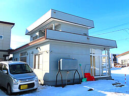 西三輪3丁目　売家