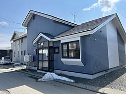 東三輪5丁目　売家