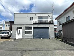 光西町　売家