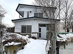 泉町4丁目　売地