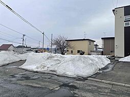 美山町南3丁目　建売住宅