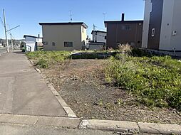 美山町南3丁目　建売住宅