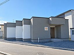 美山町南3丁目 建売住宅