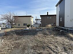 美山町南3丁目　建売住宅