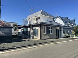 広明町　売家
