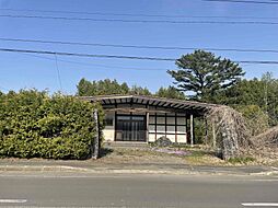 留辺蘂町旭一区　売地