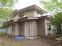 三楽町　売家