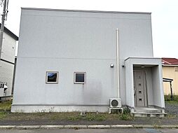 桂町2丁目　売家