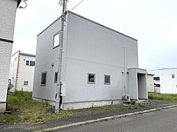 桂町2丁目　売家