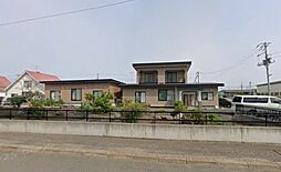東相内町　売家