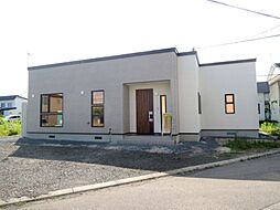 春光町3丁目　建売住宅