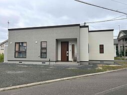 春光町3丁目　建売住宅