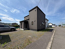 錦町　売家