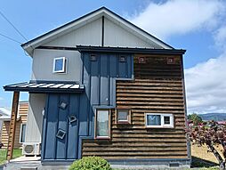 相内町　売家