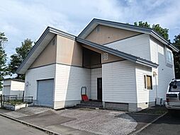 緑町7丁目　売家