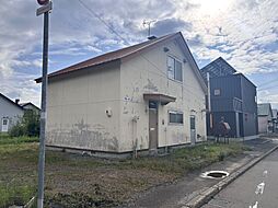 桂町3丁目　売家