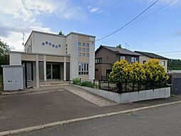 美山町東2丁目　売家