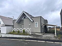 美山町南5丁目 売家