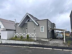 美山町南5丁目　売家
