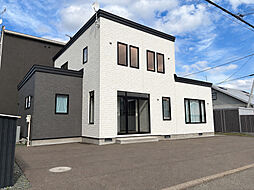 とん田西町　売家