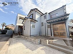 山県市高富1747-11