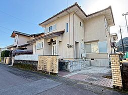 岐阜市岩井３丁目14-4