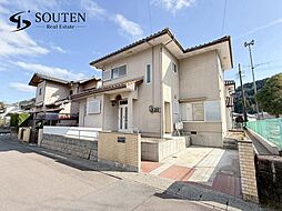 岐阜市岩井３丁目14-4