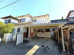 岐阜市小野６２８−４８