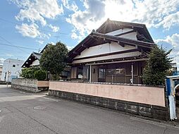 本巣郡北方町芝原中町６丁目23