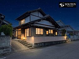 本巣郡北方町芝原中町６丁目23