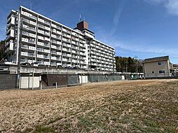 岐阜市北山３丁目13 　シャルム北山 部屋番号：101