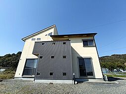 揖斐郡大野町大字牛洞1476-2