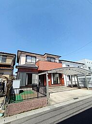 本巣市文殊2896-6