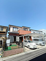 本巣市文殊2896-6