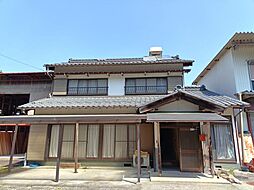 山県市谷合1406-16