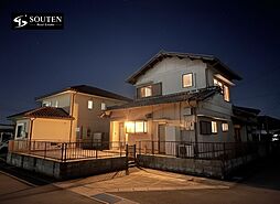 関市大平台17-18