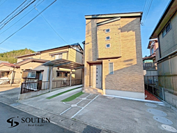 岐阜市加野１丁目13-6