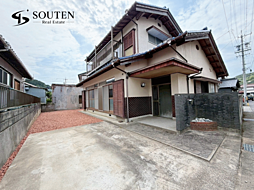 岐阜市三田洞東２丁目14