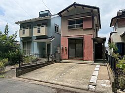 岐阜県山県市高木７０５−７９