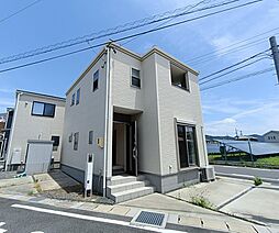 岐阜市小野６丁目1-8