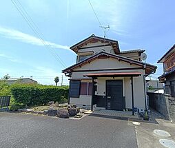 大野町西方１０５９−１１