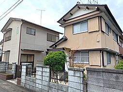 本巣市早野９６−１７