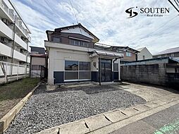 関市北福野町２丁目116 関市北福野町２丁目116